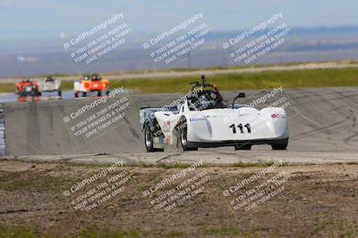 media/Mar-26-2023-CalClub SCCA (Sun) [[363f9aeb64]]/Group 4/Race/